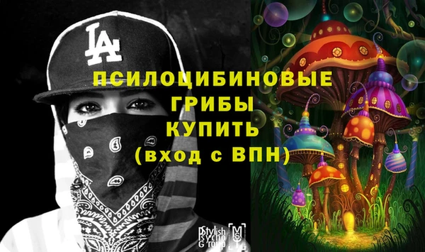 экстази Армянск